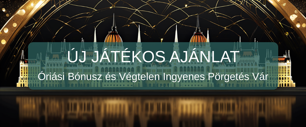 55BET Casino Magyarország - Megbízható online szerencsejáték