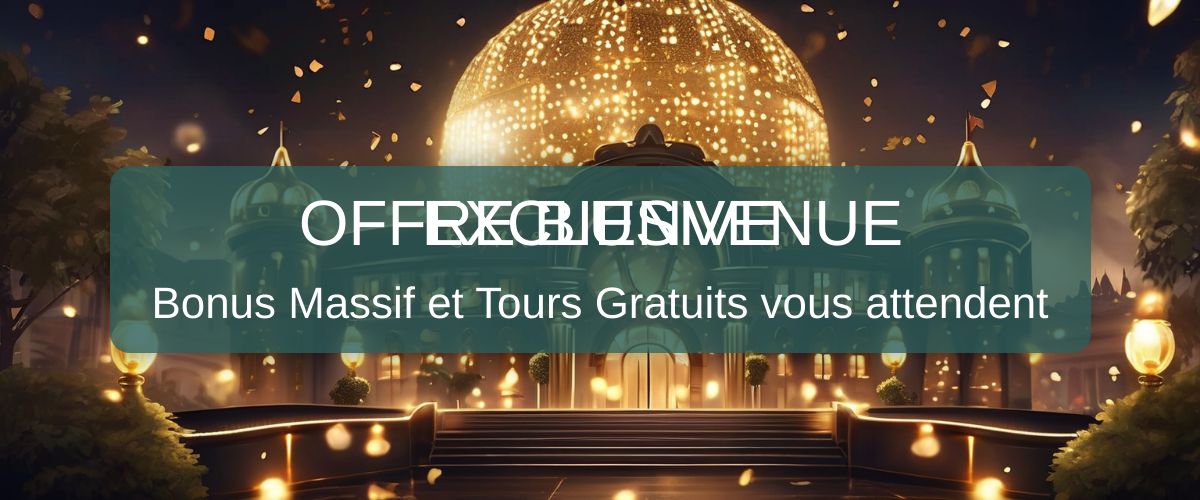 55BET Casino France