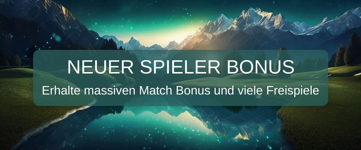 55BET Casino Deutschland