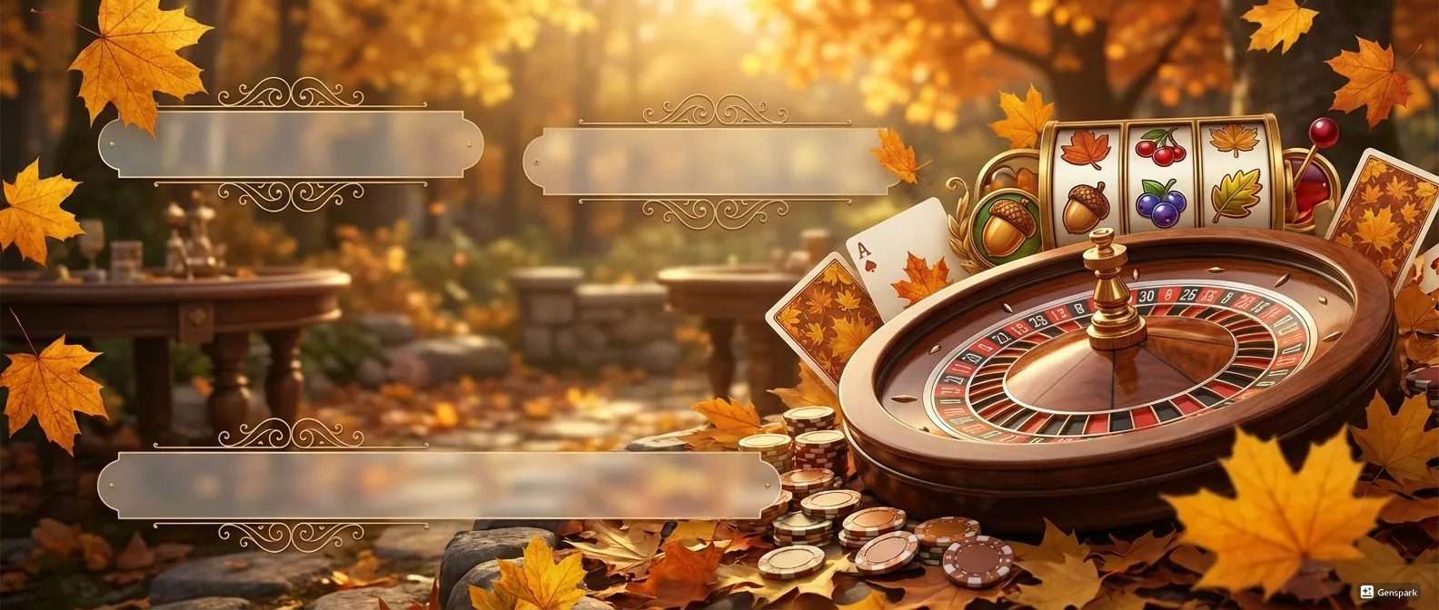 55BET Casino
