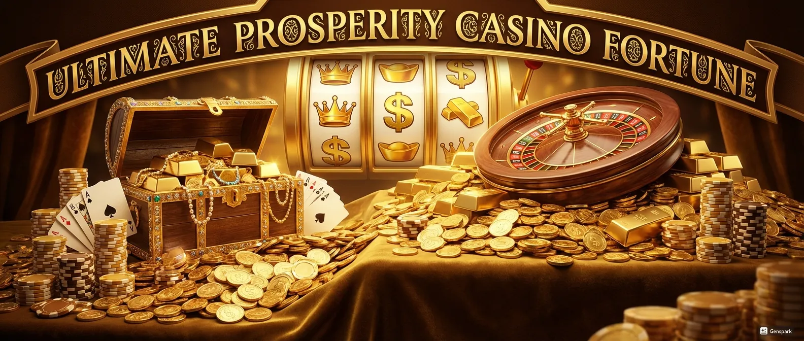 55BET Casino